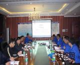  ͨ�|�͌�TLSG-2��(bi��o)�(xi��ng)Ŀ���e�k��ȫ������Ӗ(x��n)��(hu��)