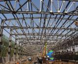 ���f(w��n)�F·���ݖ|��(d��ng)܇��䓽Y(ji��)��(g��u)�������w���bȫ�����