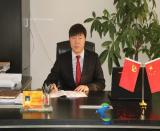 �������� �ƵZǰ�� ����ӛ�Ї����F�ڄ�ģ�� ���F�߾�