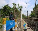 �m���ܣ��������o�� �����F·��ȫ�� ����ӛ�F��ʡ��