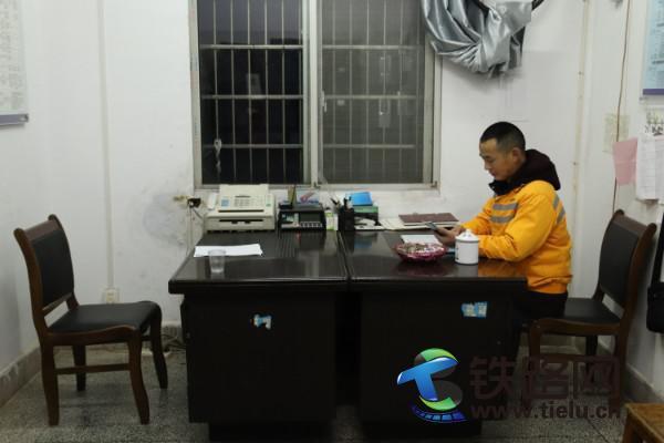 ��Ϧҹ��Ĉ�(ji��n)����