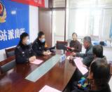 ʮ���_(t��i)���_չ�ׂ�(g��)�cף���񾯲칝(ji��)ϵ�л��(d��ng)