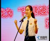 ���F߀������Ӳ ÷�����Կຮ��