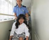  ٛ��õ������������