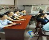 ��������Ӗ(x��n)�������ݖ|��Ӗ(x��n)վ����̎���ĥ���г��L(zh��ng)