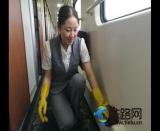  �x�l(xi��ng)������˼�����