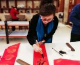 �� �� �� �� �� �X �� �������ּ��F��˾ĵ�C�Ļ�����