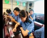 ������(zh��n)���}���ɞ�ɲ����ġ���늡��Aվ