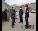 ��(zh��n)���ߡ�һ���p����ͥ�e���Ҹ�