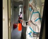 ���c(di��n)��܇�����c(di��n)����(w��)