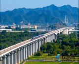 ��F��(d��ng)�}�x��Ԋ�c�h(yu��n)������a�Ϻ��F·��"܉���ϵ��L��