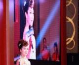 唱響心中最美的歌——寫在浙江著名青年歌手常麗娜演