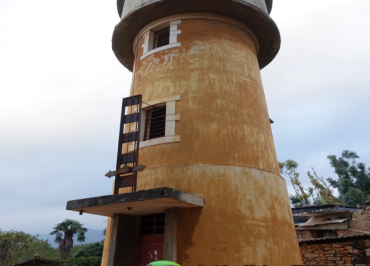 ��Խ�F·����܉�r��