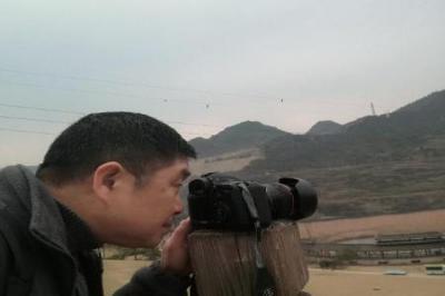 ����׷���r���ի@���＾