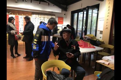 һ���y����С��ҹ