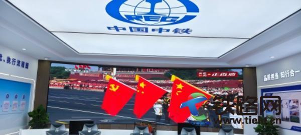 �^����醱�