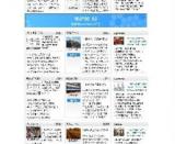 �F·�W(w��ng)-�V�����(w��)