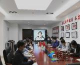 ��(f��)����(f��)�a(ch��n)������ ��(zhu��n)�}�v���Є�(d��ng)��