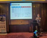 ��������Ͷ�Y������ȫ���Y�a(ch��n)�����c����Ҏ(gu��)���������