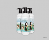 ������Ʒ�Ƈ�؛֮�⡱��չ�@�����ϴ�l(f��)ˮ�Ұ�������