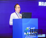 �vӍ�K���� ��(sh��)�֌\�������Ԅ��{���غ��ǻ۽�ͨ���O(sh��)