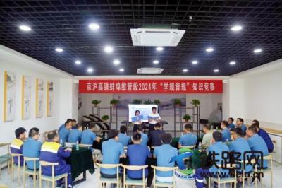 �������F�����S�ܶ��_չ�W(xu��)Ҏ(gu��)��Ҏ(gu��)֪�R��ِ���