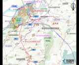 �������I(y��)���I(l��ng)��ʽ(li��n)�\(y��n)��ƪ������˹���И�(bi��o)�����F·��