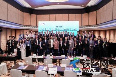 ����(hu��)���(b��o)�桿����Ö|��܉����ͨ��(gu��)�H���(hu��)�A�M(m��n)��Ļ��