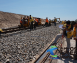 ���F��ʮ���Ĺ�˾23꠳ɹ���������w�D-������������