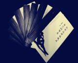 һ���^�լF(xi��n)�������\�����`�ı�