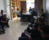 <strong>���ݼ��F(tu��n)�I(l��ng)��(d��o)���ӱ�����˾���v���</strong>