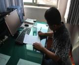 <strong>���ݼ��F(tu��n)������˾����ȫ���a(ch��n)�¡����}</strong>