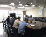 ���ݼ��F(tu��n)���_�����ɲ��ļ��w����ՄԒ