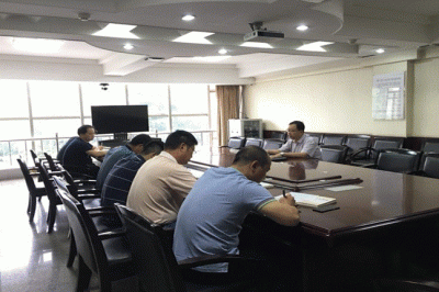 ���ݼ��F���_�����ɲ��ļ��w����ՄԒ