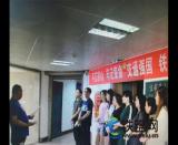 ������˾���������ݾ�