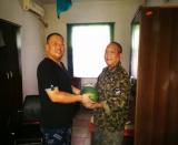 <strong>������������� �P(gu��n)�۽z�z������</strong>