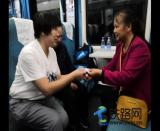 ��(ji��n)����׌����(w��)����u(p��ng)