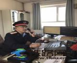 ����Ҋ(ji��n)���\(y��n)�ġ�ָ�]�١�