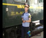 ��܇�L(zh��ng)�������� ���\(y��n)���M(j��n)�� ��ӭ�ӳ��L(zh��ng)