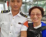 �oK9718����܇�ĸ��x��