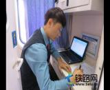 ���Էŗ�����׃���\(y��n)