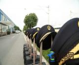 ���ɸ��F�װl(f��)��˾�C(j��)����Ĺ���