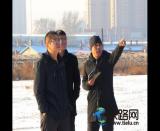 ֱ������(zh��n)��?li��n)��?���A���u���l(w��i)��(zh��n)�����c���F��ʮ���ֶ�