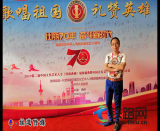 ��h�F·���_�hƽ�s�@���質��� �YٝӢ�ۡ�ʢ����