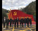 ������?zhu��n)��@���l(shu��)�İl(f��)����������ӛ�m����������l(w��i)��Ԣ