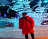 Ŭ������ ׷��(m��ng)ǰ�� ��ӛ�ѻ�ͨ��܇(ch��)�g��(y��u)�������΂���