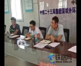 �����(sh��)ӛ��(sh��)��(xi��)����ʵ�����