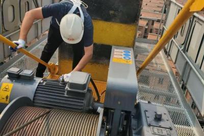 ���F�������ڹ�˾��ɳ���Ŀ���ذ�ȫ���l(w��i)���ġ���������