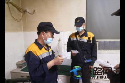 �{܇���o���������_����