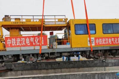 ����֮����־Ը�����С�